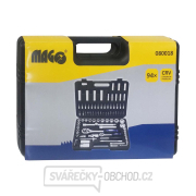 Gola sada MAGG - 94 ks Náhled