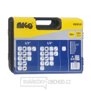 Gola sada MAGG - 94 ks Náhled