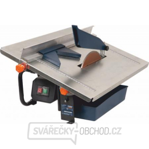 FTZ-900N - Stolní diamantová řezačka FTZ-900N - Stolní diamantová řezačka gallery main image