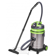 Průmyslový vysavač dryCAT 133 IRSCM Průmyslový vysavač dryCAT 133 IRSCM gallery main image