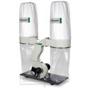 Odsávací zařízení SAA 3001 (230 V) Odsávací zařízení SAA 3001 (230 V) gallery main image