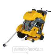 Řezač spár NTC RZ 172 Řezač spár NTC RZ 172 gallery main image