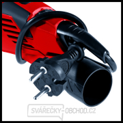 Vibrační delta bruska Einhell Expert TE-DS 20 E  náhled