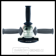 Bruska úhlová TE-AG 230 Einhell Expert Náhled