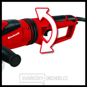 Bruska úhlová TE-AG 230 Einhell Expert Náhled