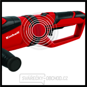 Bruska úhlová TE-AG 230 Einhell Expert náhled