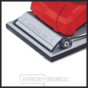 Bruska vibrační TE-OS 2520 E Einhell Expert Náhled