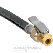 Güde hustilka pneumatik 11 E 2823 Güde hustilka pneumatik 11 E 2823 náhled