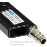 Güde hustilka pneumatik 11 E 2823 Güde hustilka pneumatik 11 E 2823 náhled