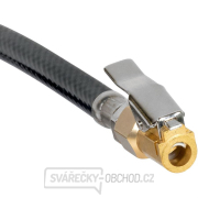 Güde hustilka pneumatik 11 E 2823 náhled