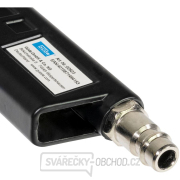 Güde hustilka pneumatik 11 E 2823 náhled