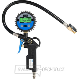 Güde hustilka pneumatik 11 E 2823 Güde hustilka pneumatik 11 E 2823 gallery main image