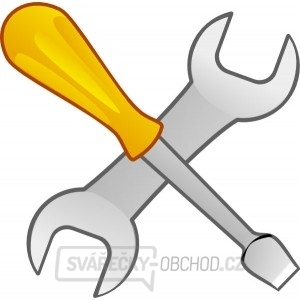 Montáž bezprahového zvedáku Montáž bezprahového zvedáku gallery main image