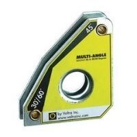 Magnet Multi-C MS346C
