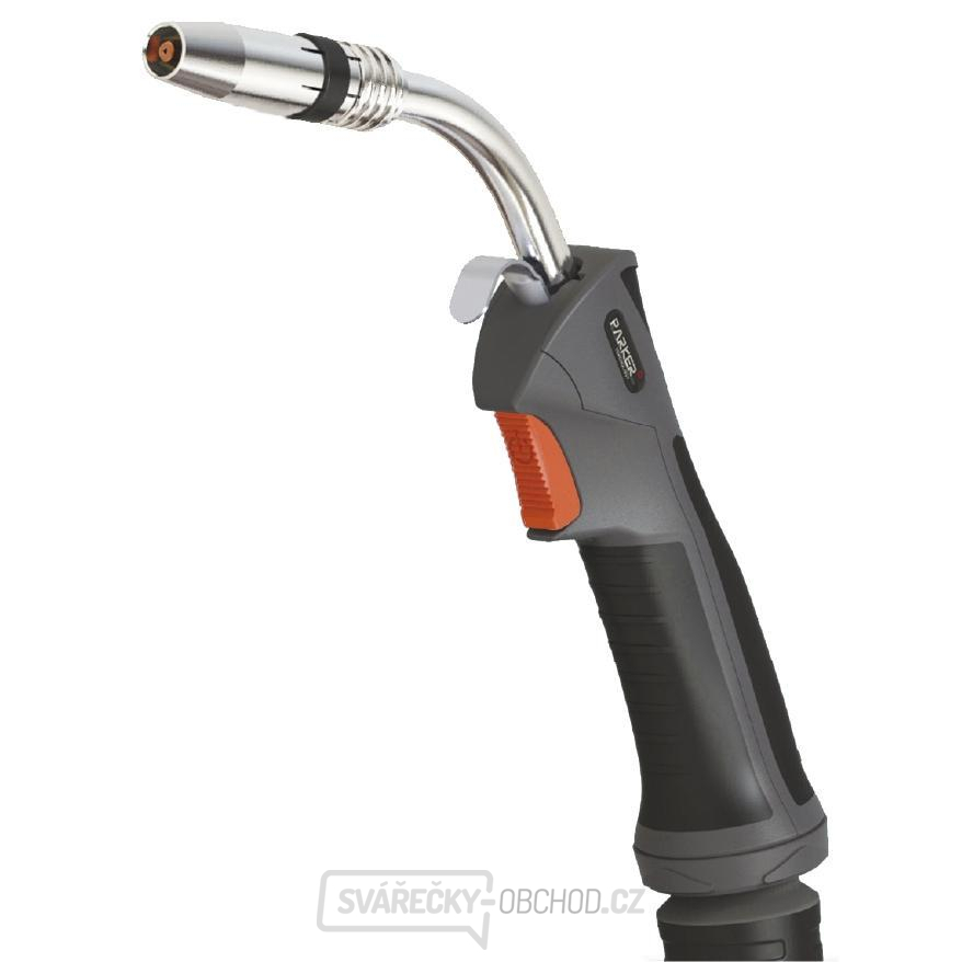 Hořák PARKER SGB 240 4m