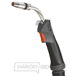 Hořák PARKER SGB 240 4m Hořák PARKER SGB 240 4m gallery main image