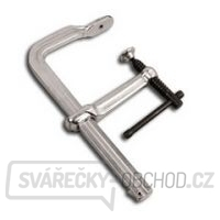 Svěrka Utility EC (UG125M) Svěrka Utility EC (UG125M) gallery main image