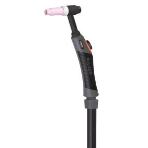 Hořák PARKER SGT 26 4m 35-50 ST