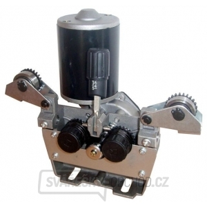 Příplatek za čtyřkladkový posuv gallery main image