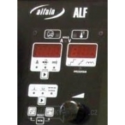 Příplatek za modul SYNERGY PCB gallery main image