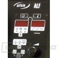 Příplatek za modul SYNERGY PCB gallery main image