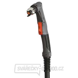 Hořák Plasma SCP 120 6m PEGAS 60/101 Hořák Plasma SCP 120 6m PEGAS 60/101 gallery main image