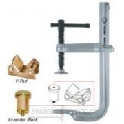 Svěrka Utility 4IN1 (UD45M-C3) Svěrka Utility 4IN1 (UD45M-C3) gallery main image