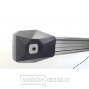 SET 5 PROFI - 3D geometrie + čtyřsloupový zvedák za zvýhodněnou cenu SET 5 PROFI - 3D geometrie + čtyřsloupový zvedák za zvýhodněnou cenu náhled