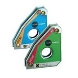Magnet Multi-A mini 1KUS