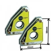 Magnet Multi-A mini 1KUS Náhled