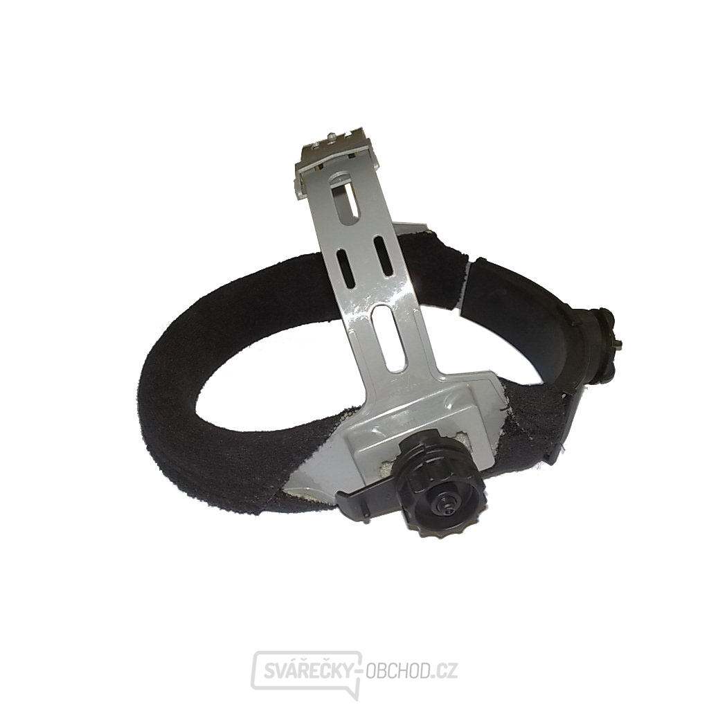 KOWAX® Hlavový kříž KWX6, KWX7, KWX73, KWX8 gallery main image