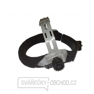 KOWAX® Hlavový kříž KWX6, KWX7, KWX73, KWX8 gallery main image