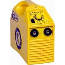 GAMA 131