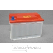 Baterie 0.107.0002 Baterie 0.107.0002 gallery main image