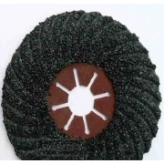 Brusný fíbrový kotouč 115mm, zr. 36 Brusný fíbrový kotouč 115mm, zr. 36 gallery main image