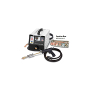 Spotovačka - bodovací stroj GYS GYSPOT 39.04 (400V) Náhled