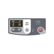 Spotovačka - bodovací stroj GYS GYSPOT PRO 400 (400V) Náhled