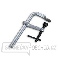 Svěrka Utility RG (UM85M) Svěrka Utility RG (UM85M) gallery main image