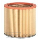 Filtr do vysavače dlouhodobý Lavor Filtr do vysavače dlouhodobý Lavor gallery main image