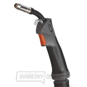 Hořák PARKER SGB 150 3m Hořák PARKER SGB 150 3m gallery main image