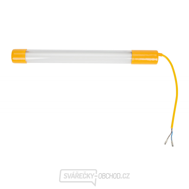 Náhradní svítidlo pro SSK 1 / SSK 2