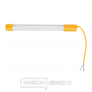 Náhradní svítidlo pro SSK 1 / SSK 2 Náhradní svítidlo pro SSK 1 / SSK 2 gallery main image