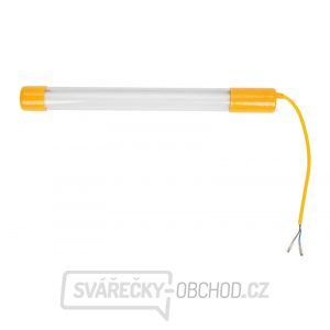 Náhradní svítidlo pro SSK 1 / SSK 2 Náhradní svítidlo pro SSK 1 / SSK 2 gallery main image