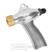 Pískovací pistole pro SSK 3 Pískovací pistole pro SSK 3 gallery main image