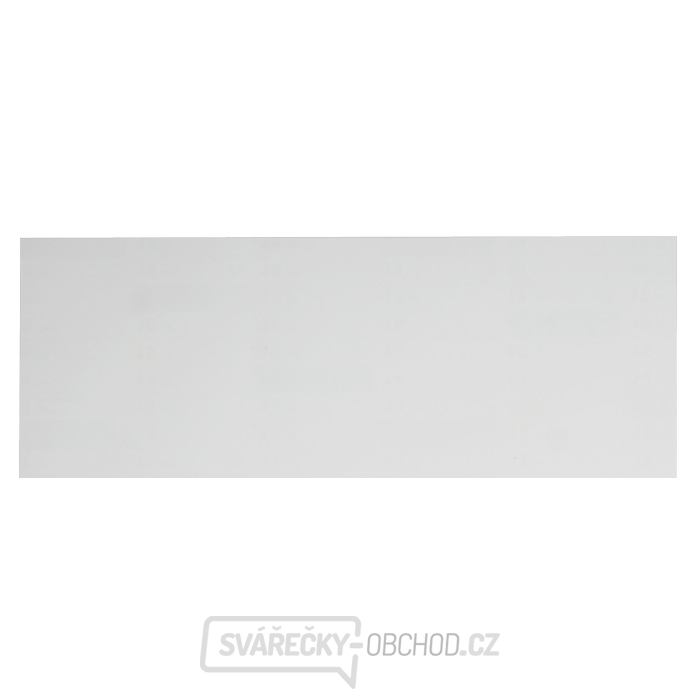 Ochranná fólie průzoru pro SSK 2 / SSK 2,5 / SSK 3 - 5 ks