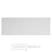 Ochranná fólie průzoru pro SSK 2 / SSK 2,5 / SSK 3 - 5 ks gallery main image