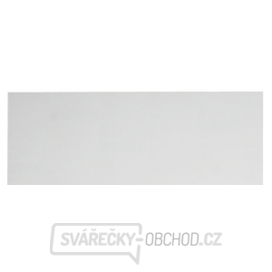 Ochranná fólie průzoru pro SSK 2 / SSK 2,5 / SSK 3 - 5 ks Ochranná fólie průzoru pro SSK 2 / SSK 2,5 / SSK 3 - 5 ks gallery main image