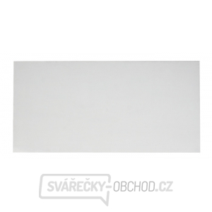 Průzorové okno pro SSK 2 Průzorové okno pro SSK 2