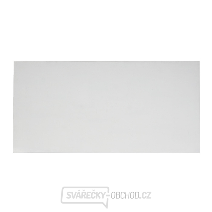 Průzorové okno pro SSK 3