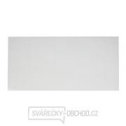 Průzorové okno pro SSK 3 Průzorové okno pro SSK 3 gallery main image